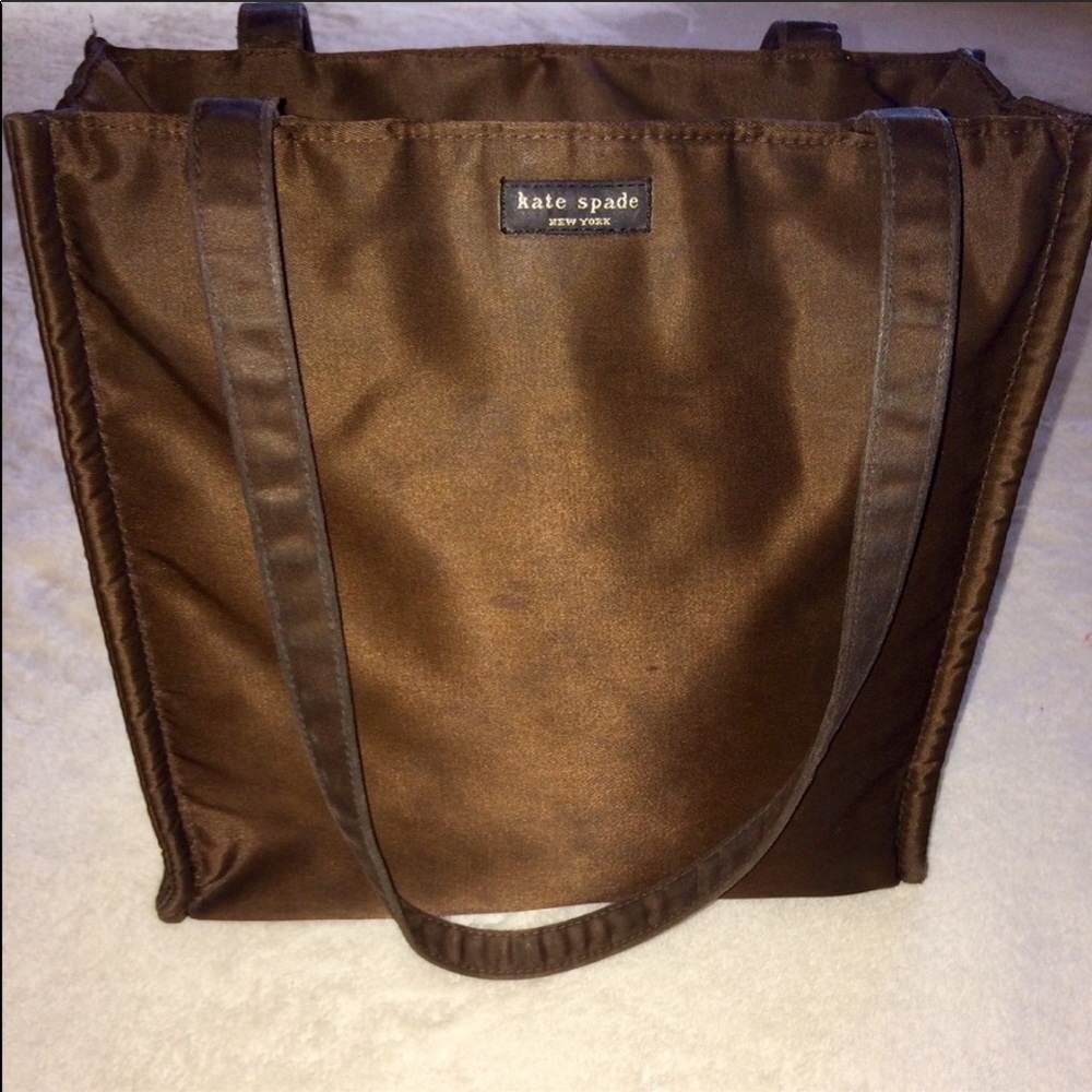 Kate spade bag